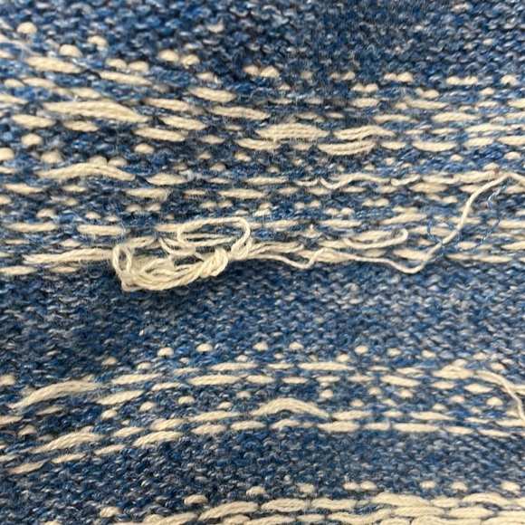 LE 31 Simons sweater - Picture 5 of 6